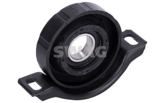 cardan shaft bearing