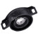 cardan shaft bearing, Thumbnail 2