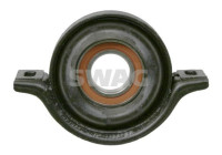 cardan shaft bearing