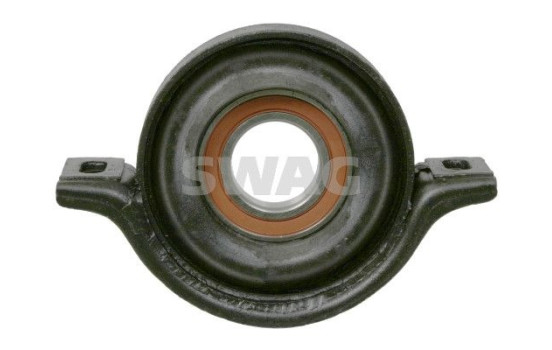 cardan shaft bearing