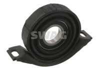 cardan shaft bearing