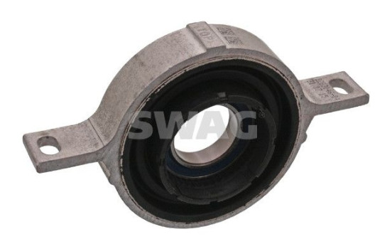 cardan shaft bearing