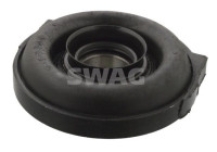 cardan shaft bearing