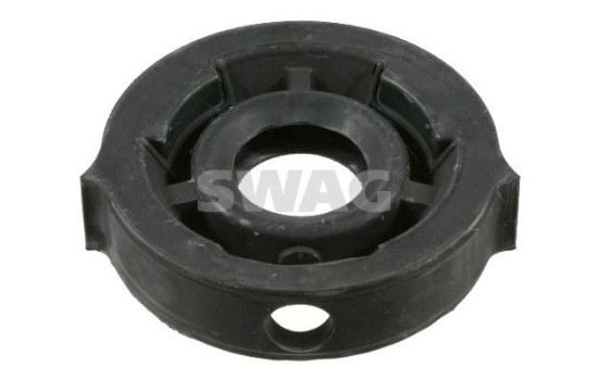 cardan shaft bearing