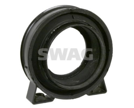 cardan shaft bearing