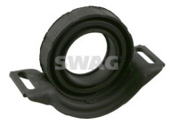 cardan shaft bearing