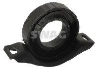 cardan shaft bearing