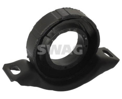 cardan shaft bearing