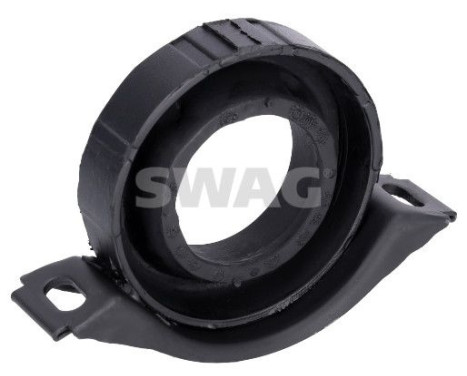 cardan shaft bearing