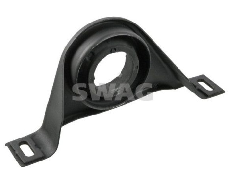 cardan shaft bearing, Image 2