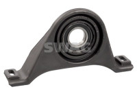 cardan shaft bearing