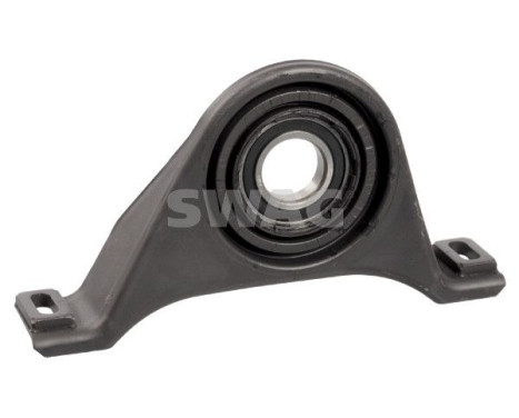 cardan shaft bearing