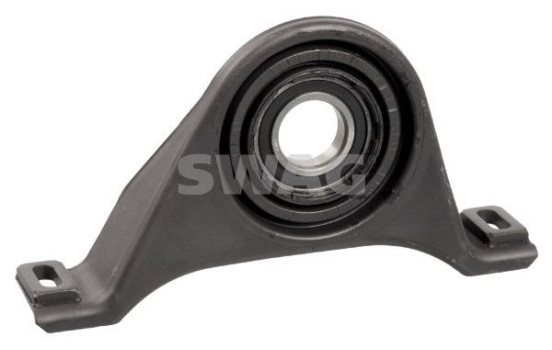 cardan shaft bearing