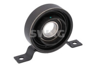 cardan shaft bearing