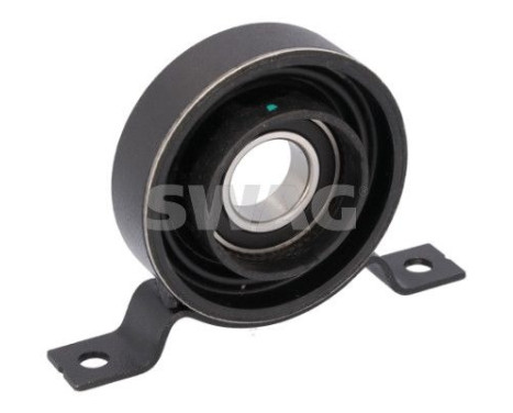 cardan shaft bearing