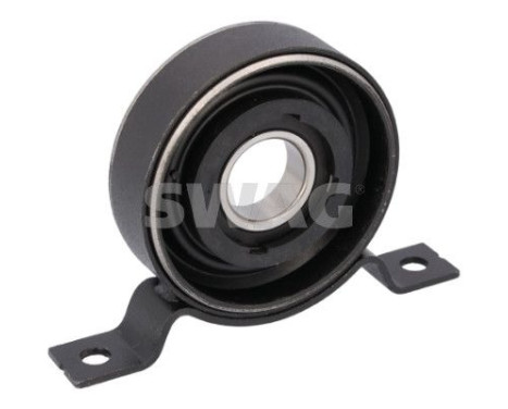 cardan shaft bearing, Image 2