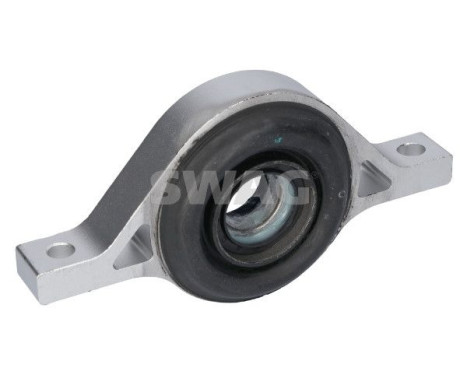 cardan shaft bearing