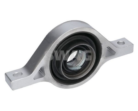 cardan shaft bearing, Image 2