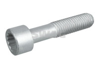 cardan shaft screw