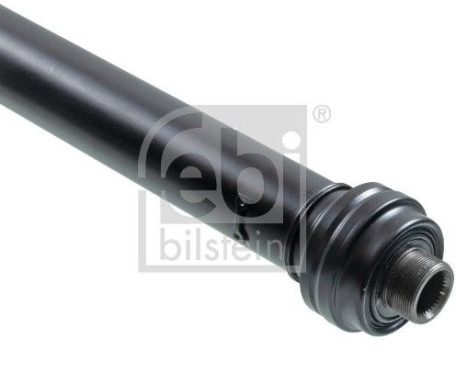 cardan shaft, Image 2