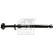 cardan shaft
