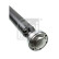 cardan shaft, Thumbnail 2