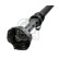 cardan shaft, Thumbnail 3