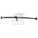 cardan shaft