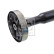 cardan shaft, Thumbnail 2