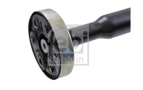 cardan shaft, Image 2