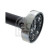 cardan shaft, Thumbnail 3