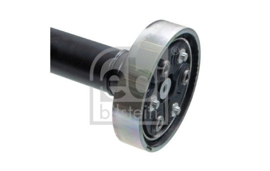 cardan shaft, Image 3