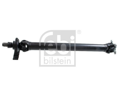 cardan shaft, Image 5