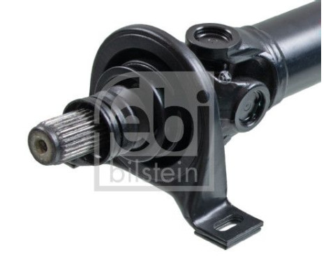 cardan shaft, Image 6