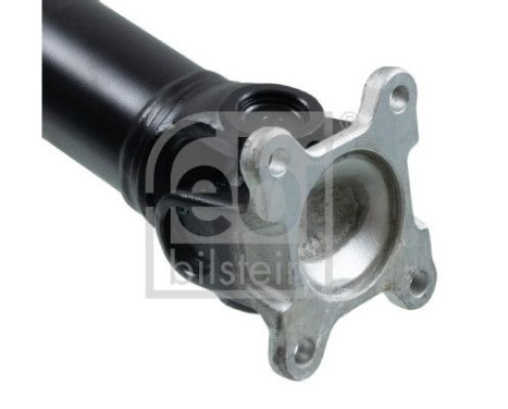 cardan shaft, Image 7