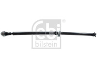 cardan shaft