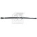 cardan shaft