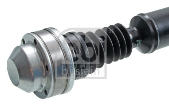 cardan shaft, Image 2