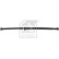 cardan shaft