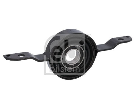 center bearing cardan shaft, Image 2