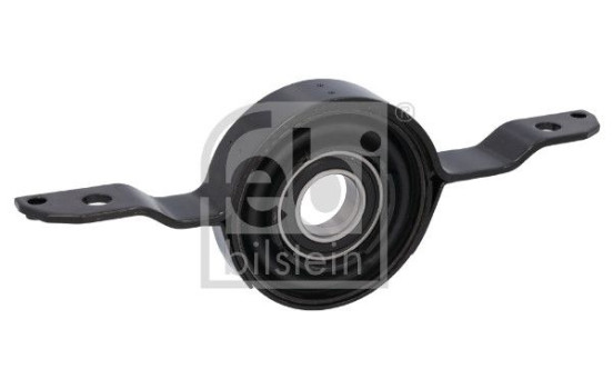 center bearing cardan shaft, Image 2