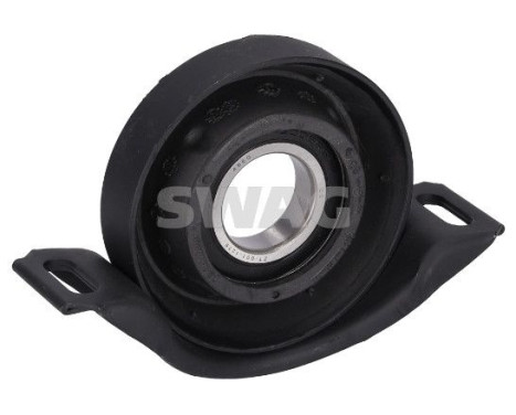 center bearing propeller shaft, Image 2