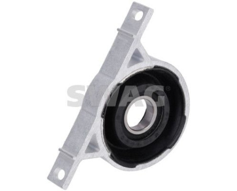 center bearing propeller shaft, Image 2