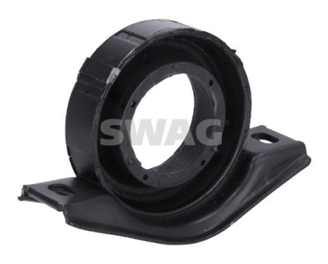 center bearing propeller shaft, Image 2