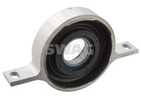 center bearing propeller shaft