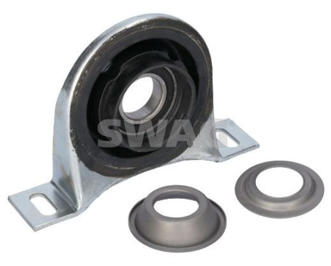 center bearing propeller shaft, Image 2