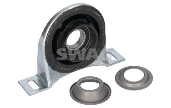 center bearing propeller shaft, Image 2
