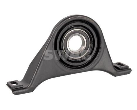 center bearing propeller shaft