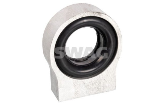 center bearing propeller shaft