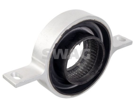 center bearing propeller shaft, Image 2